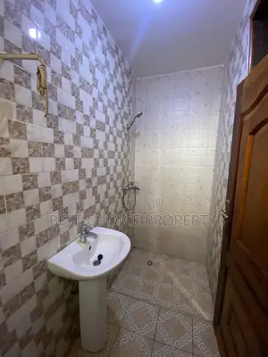 1bdrm Apartment in Lakeside Community 4 for rent