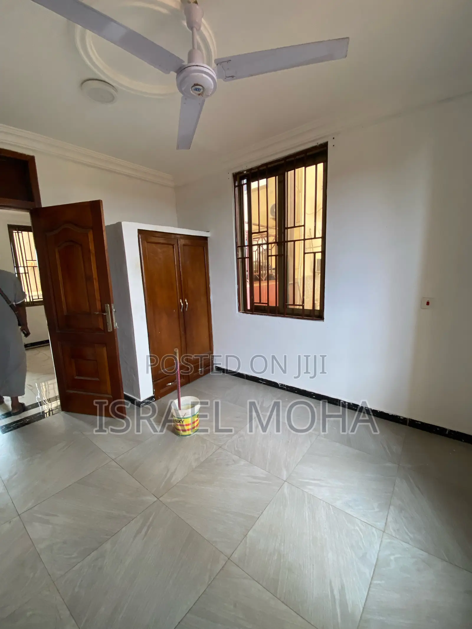 1bdrm Apartment in Lakeside Community 4 for rent