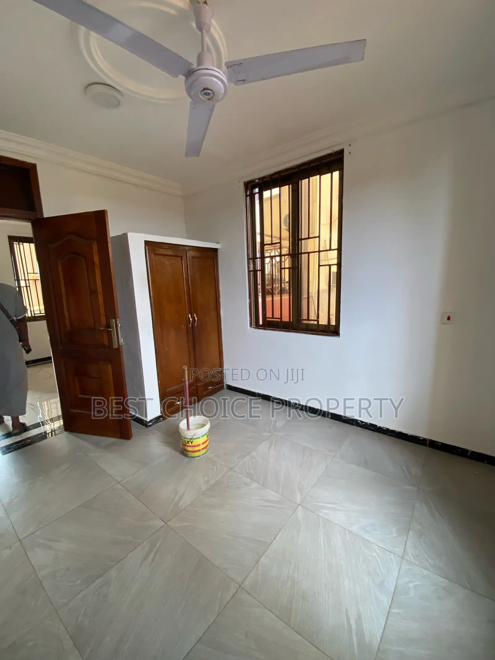 1bdrm Apartment in Lakeside Community 4 for rent