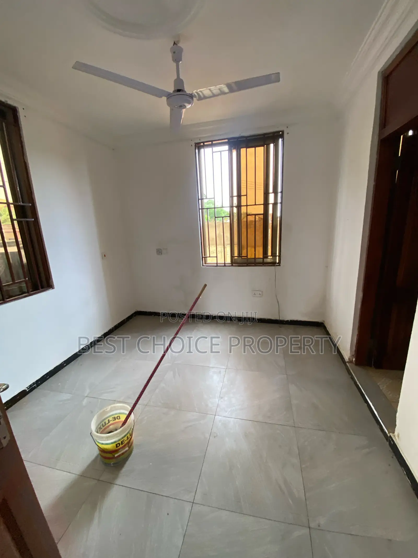1bdrm Apartment in Lakeside Community 4 for rent