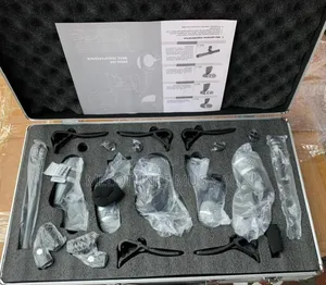 Shure 7set Drum Microphone