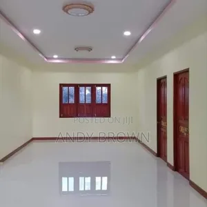Photo - House and Office Painter