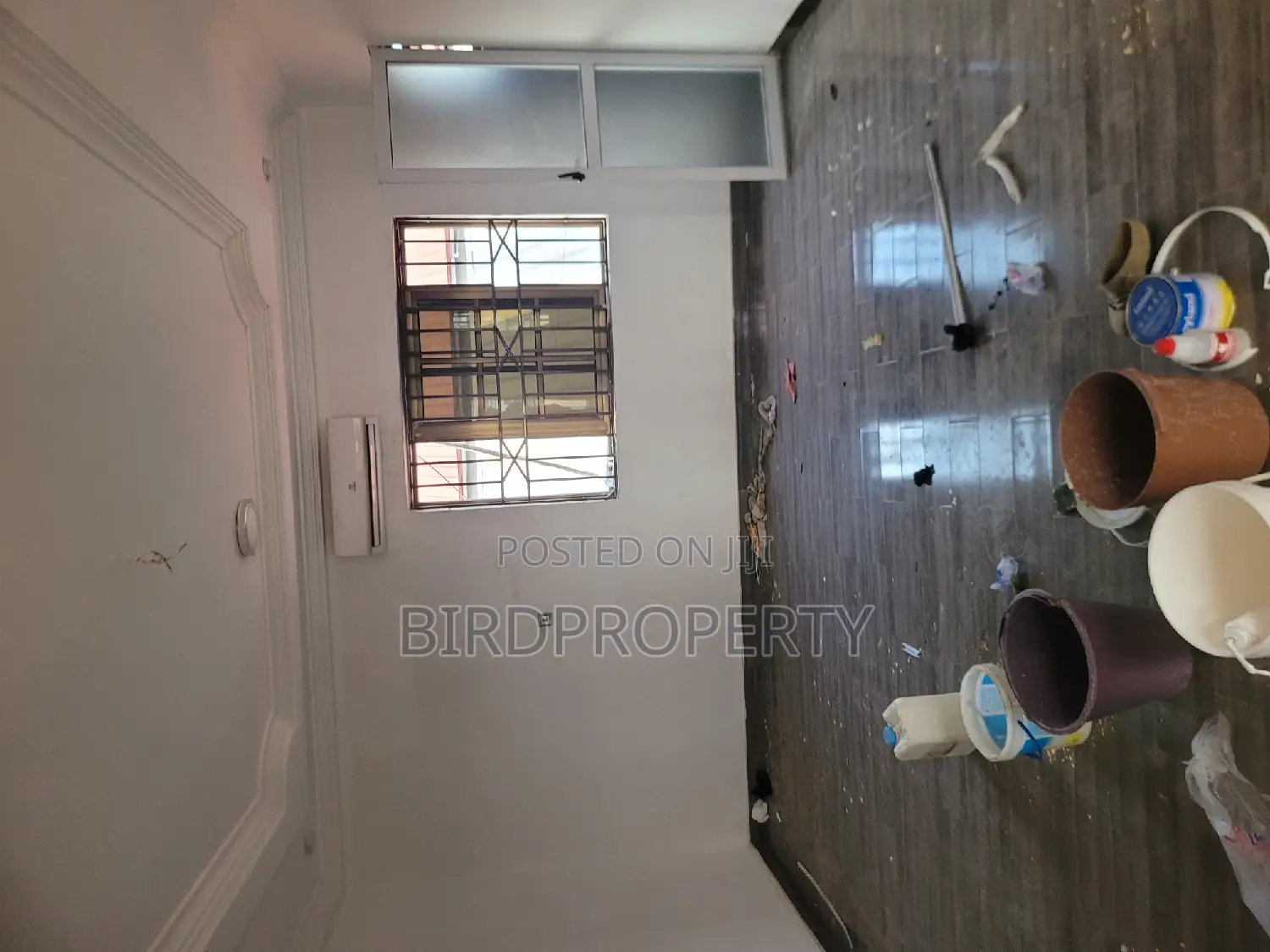 2bdrm Apartment in Birdgroup, Lake Side Estate for rent