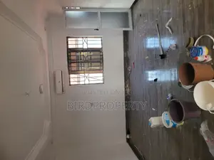 2bdrm Apartment in Birdgroup, Lake Side Estate for rent