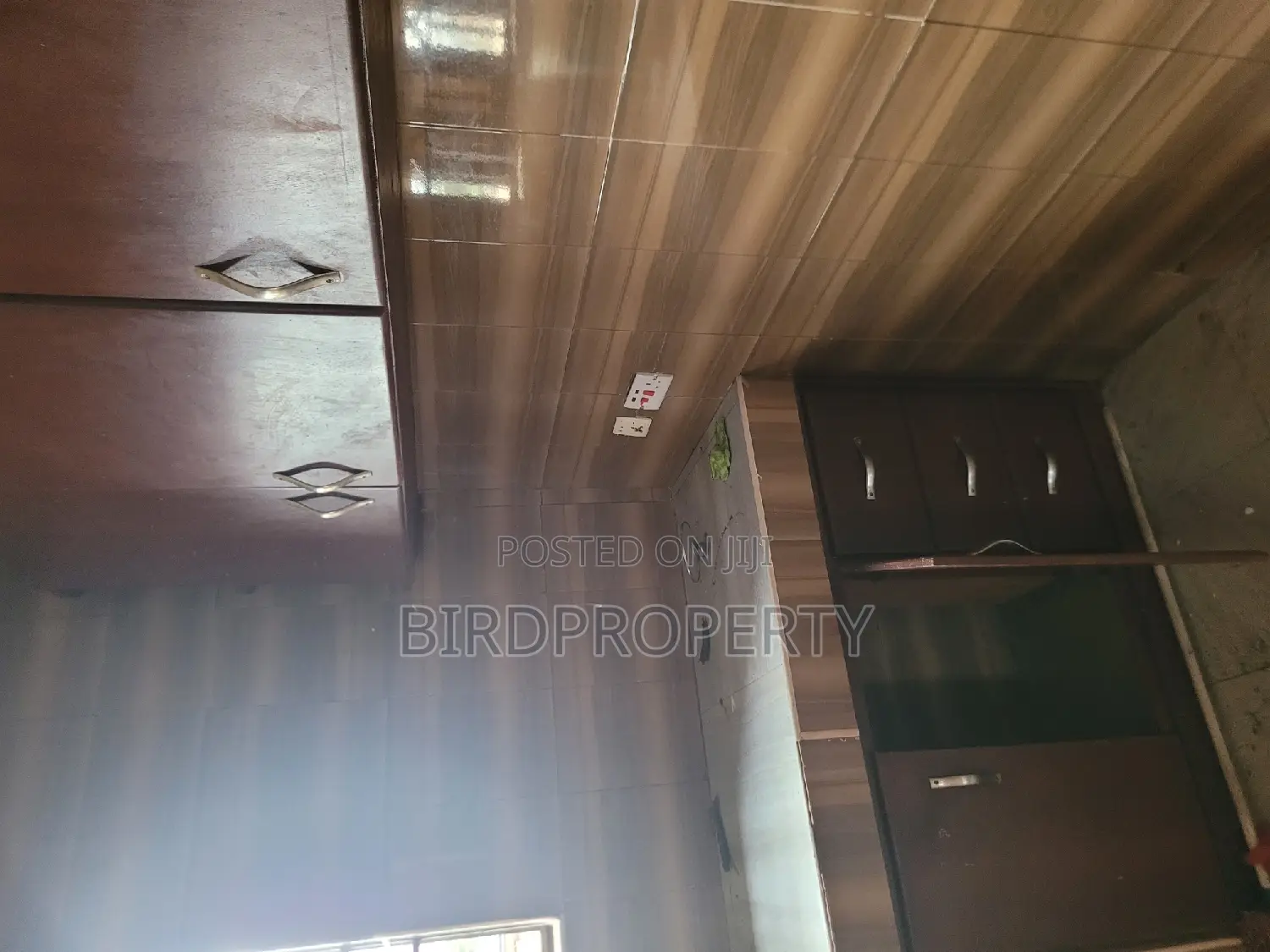 2bdrm Apartment in Birdgroup, Lake Side Estate for rent