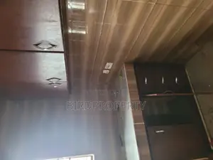 2bdrm Apartment in Birdgroup, Lake Side Estate for rent