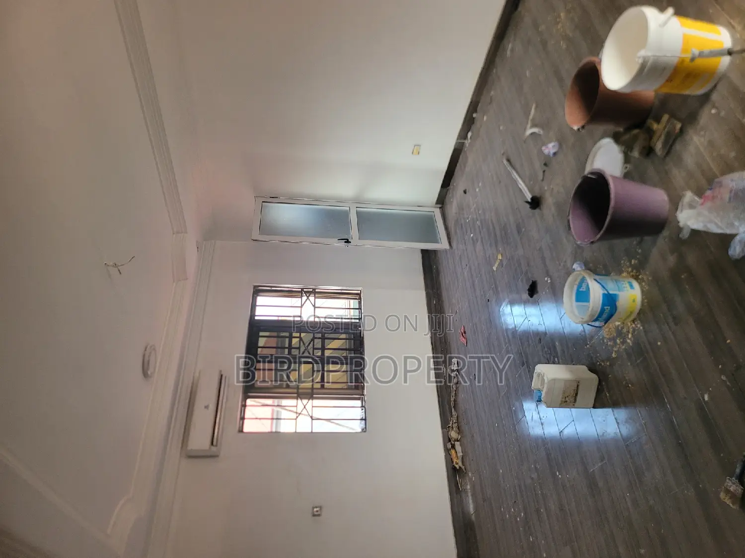2bdrm Apartment in Birdgroup, Lake Side Estate for rent
