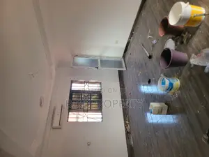 2bdrm Apartment in Birdgroup, Lake Side Estate for rent