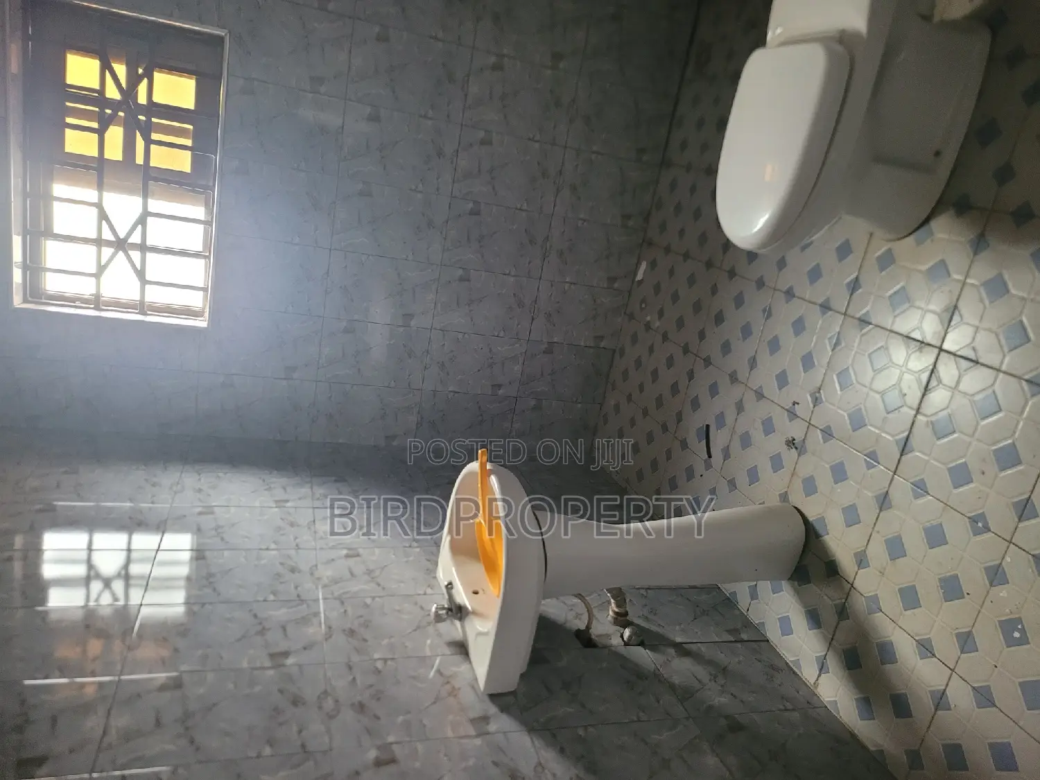 2bdrm Apartment in Birdgroup, Lake Side Estate for rent