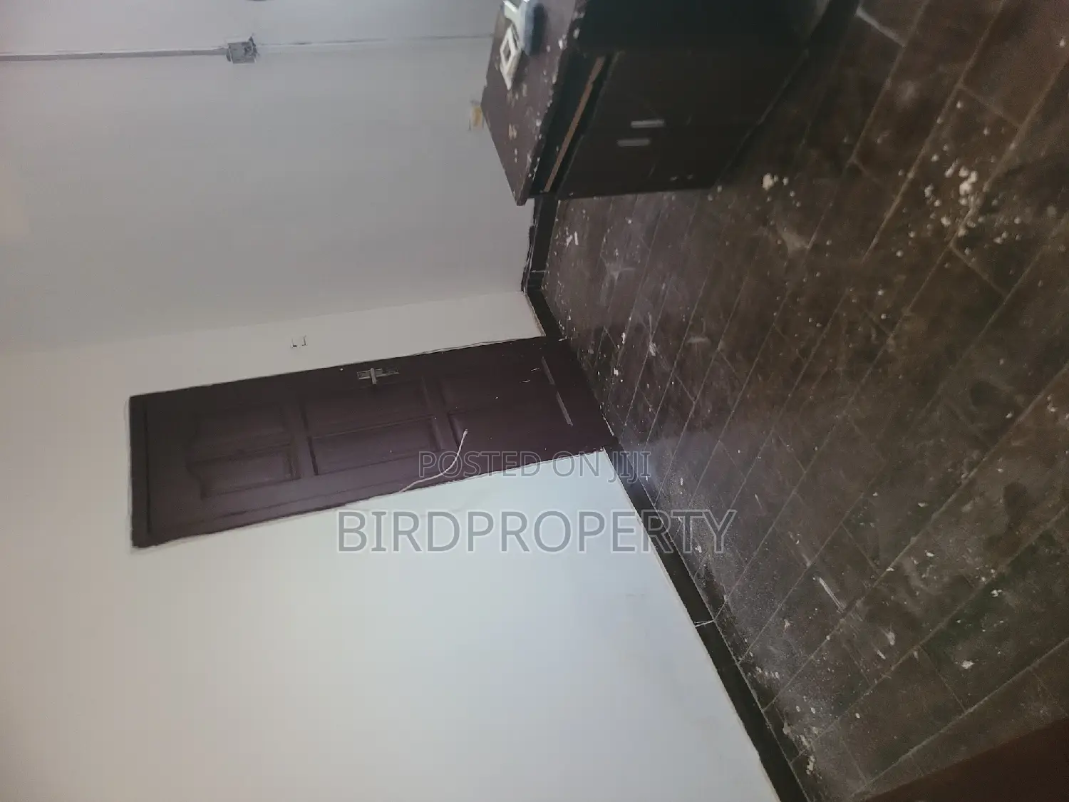 2bdrm Apartment in Birdgroup, Lake Side Estate for rent