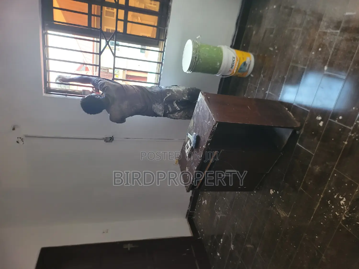 2bdrm Apartment in Birdgroup, Lake Side Estate for rent