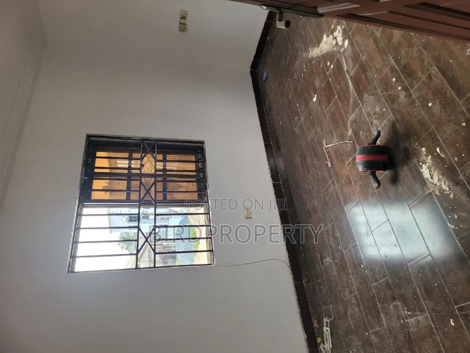 2bdrm Apartment in Birdgroup, Lake Side Estate for rent