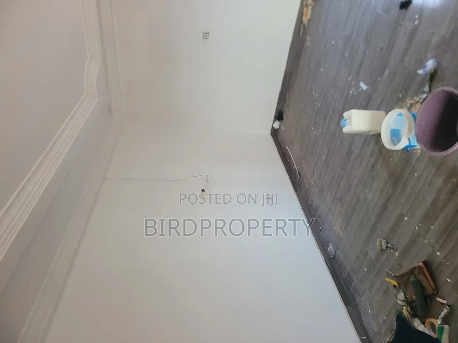 2bdrm Apartment in Birdgroup, Lake Side Estate for rent