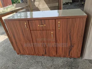 Kitchen Cabinets (All Sizes)