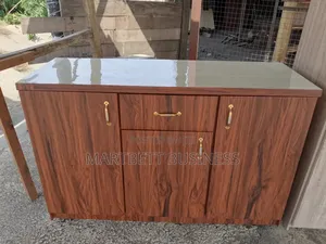 Kitchen Cabinets (All Sizes)
