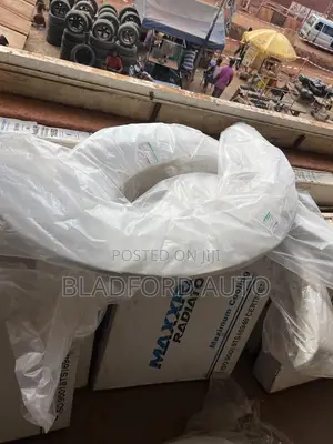 Hilux 2012-14 Mouldings Complete