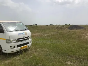Titled and Genuine Estate Land, With Free Documentation