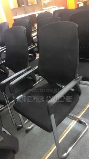 Office Chairs VI ( Conference or Event)