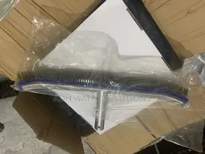 Pool Brush