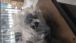 Original Civic 08-15 Top Mount/Pad