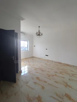 1bdrm Apartment in East Legon for rent