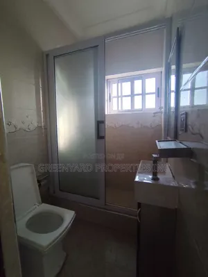 1bdrm Apartment in East Legon for rent
