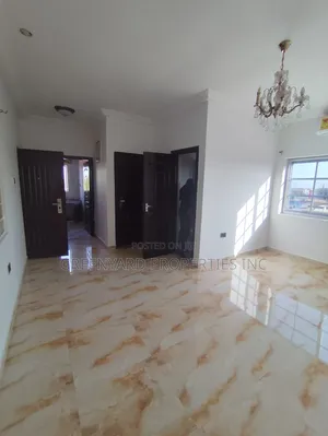 1bdrm Apartment in East Legon for rent