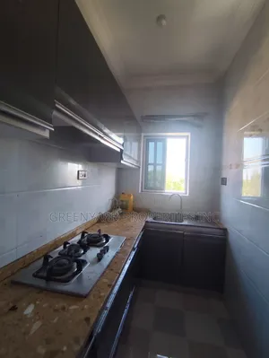 1bdrm Apartment in East Legon for rent