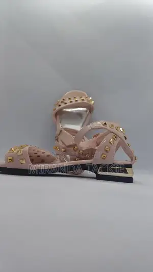 Kids Sandals