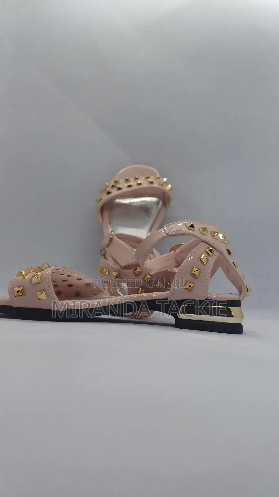 Kids Sandals