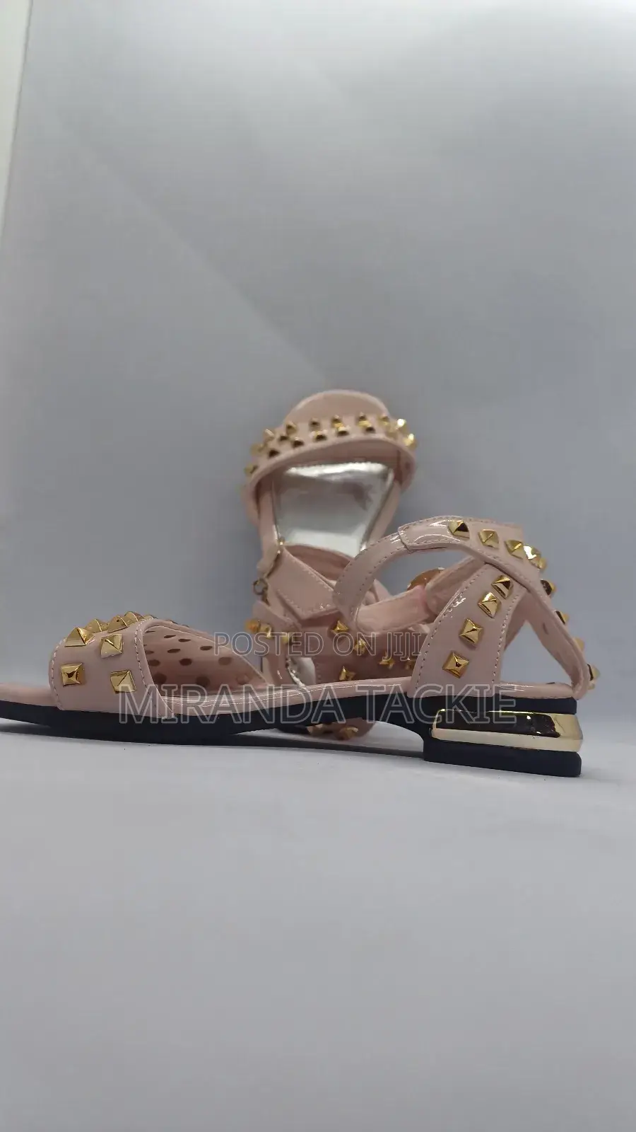 Kids Sandals
