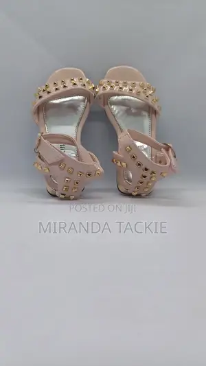 Kids Sandals
