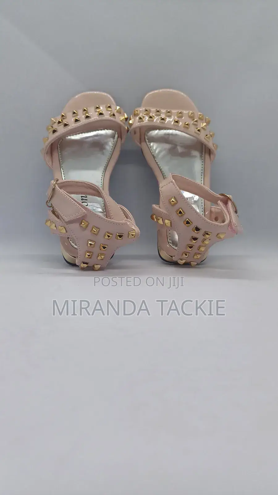 Kids Sandals