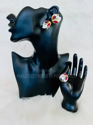 Fashion Accessories