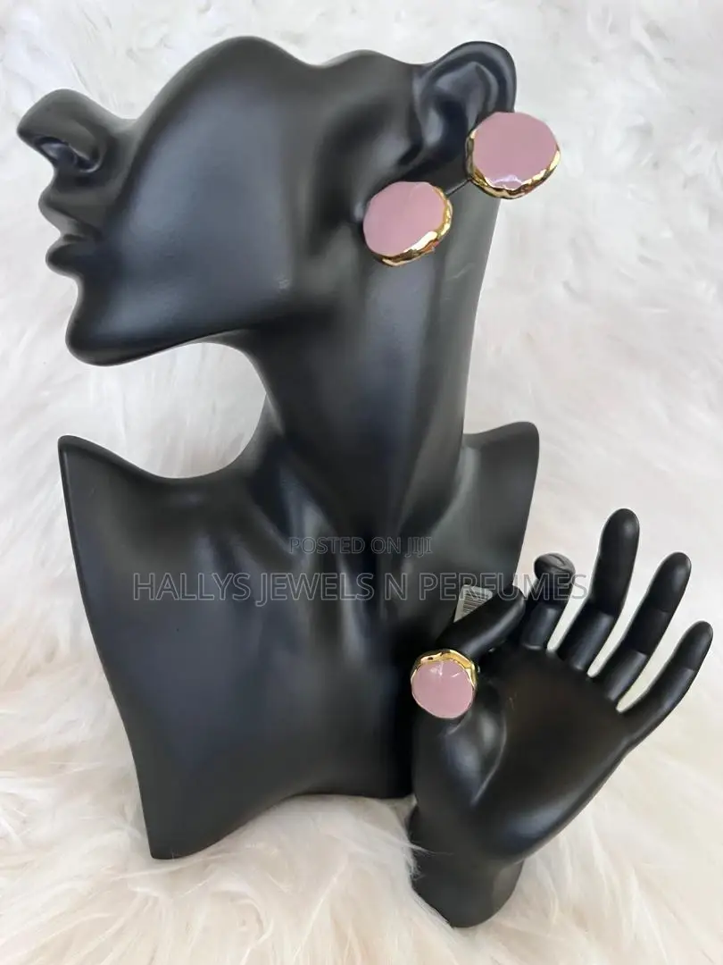 Fashion Accessories