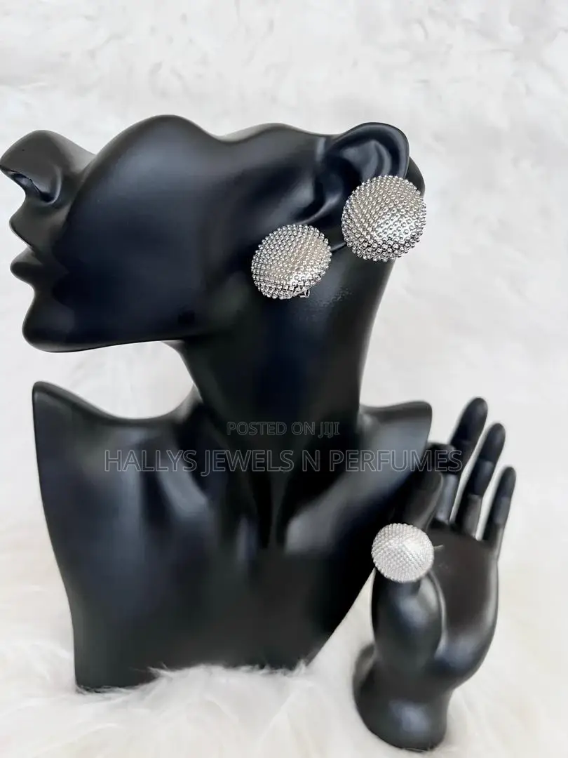 Fashion Accessories