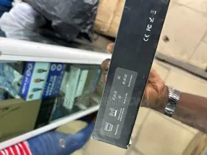 Wireless Hdmi Extender