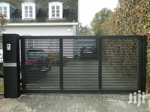 Sliding Gate For Sale