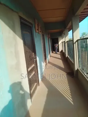 2bdrm Apartment in Sinco Properties, Lake Side Estate for rent