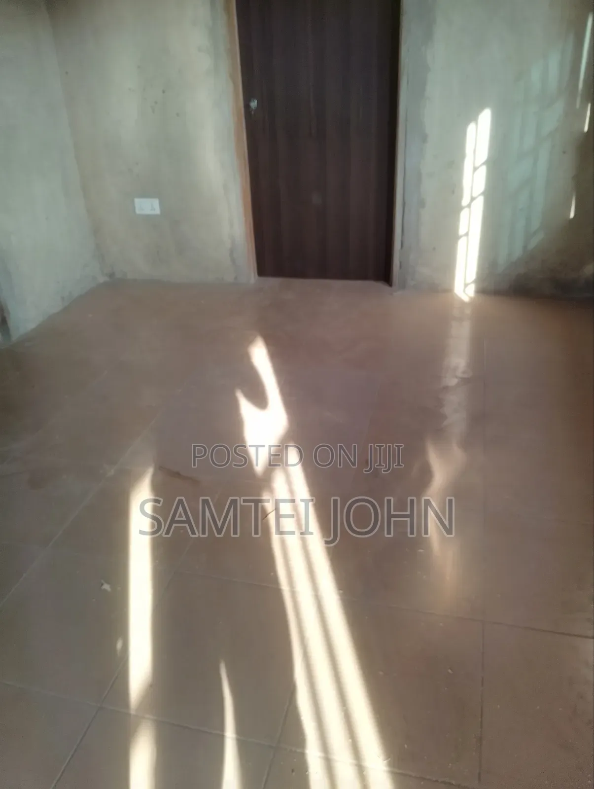 2bdrm Apartment in Sinco Properties, Lake Side Estate for rent