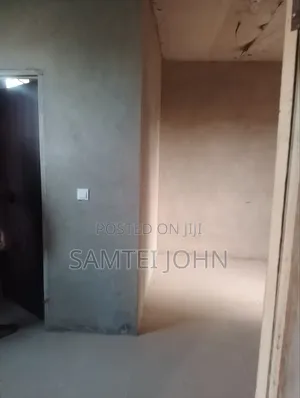 2bdrm Apartment in Sinco Properties, Lake Side Estate for rent