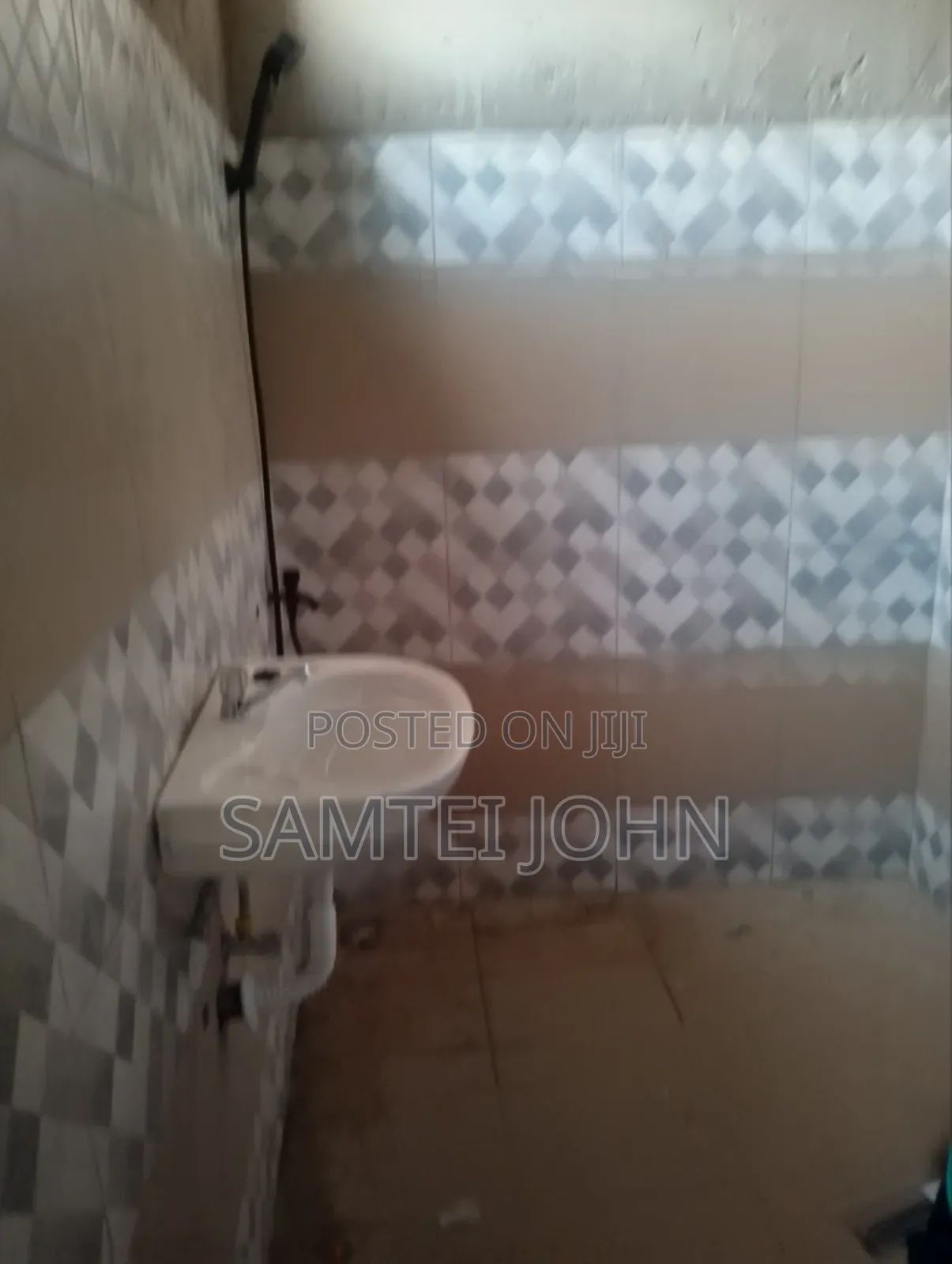 2bdrm Apartment in Sinco Properties, Lake Side Estate for rent