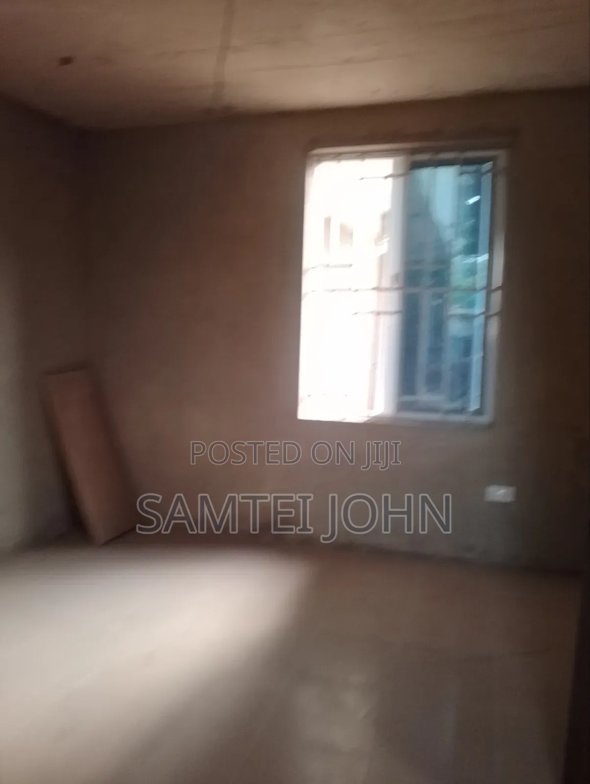 2bdrm Apartment in Sinco Properties, Lake Side Estate for rent