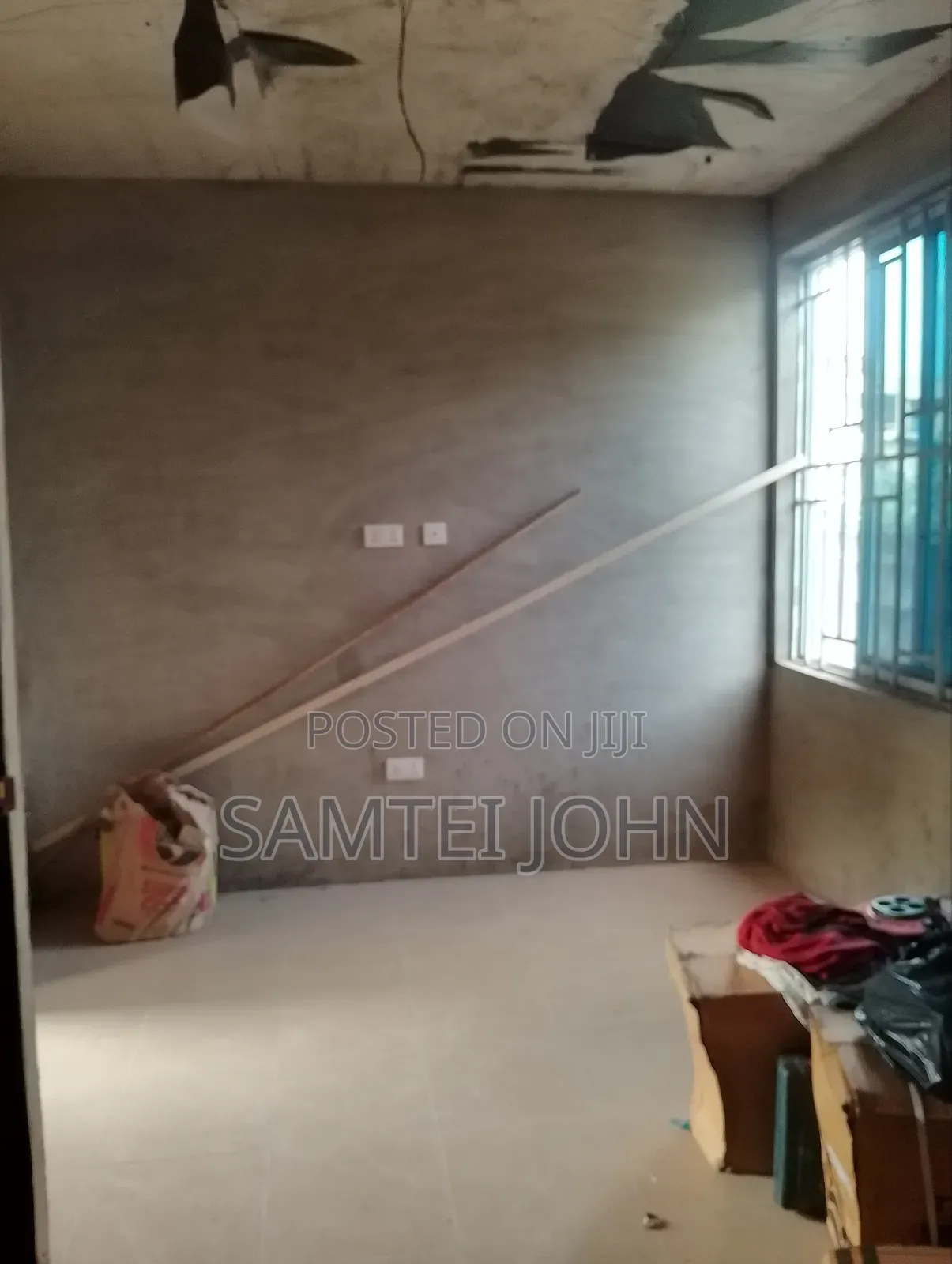 2bdrm Apartment in Sinco Properties, Lake Side Estate for rent