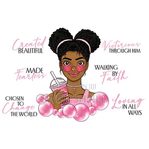 Wall Stickers