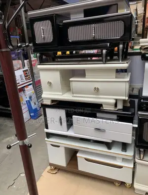 Modern Tv Stands
