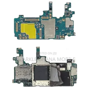 Samsung Galaxy Z Flip 5 Motherboard