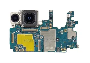 Samsung Galaxy Z Flip 5 Motherboard