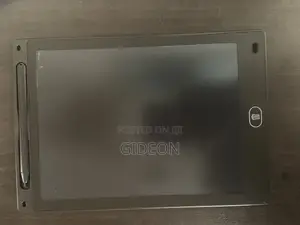 LCD Writing Tablet for Kids (10 Inches)