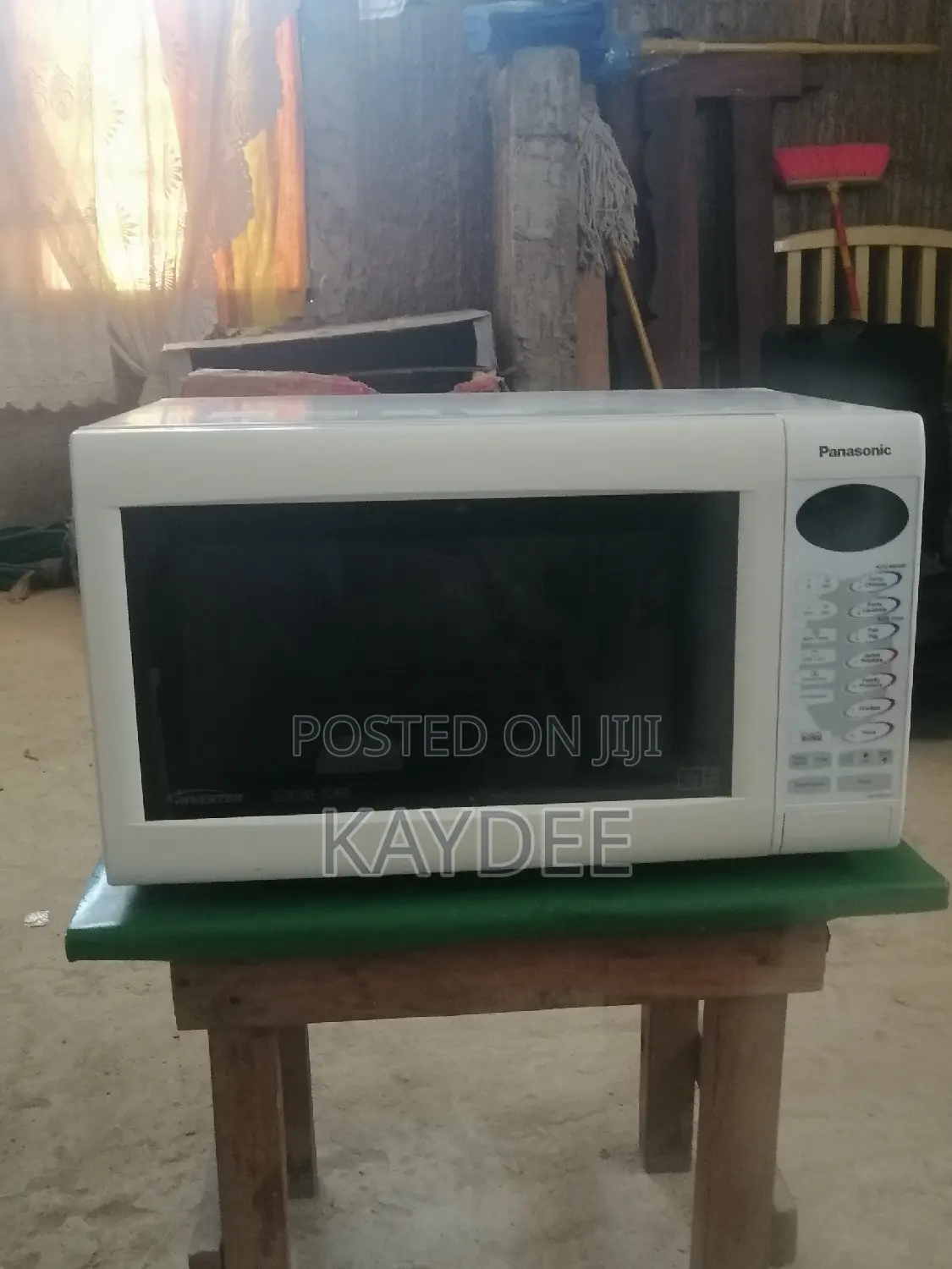 Extra Long Lasting Peppermint